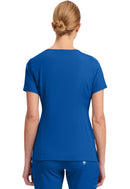 Healing Hands Madison Top.  Item 2525 in HH WORKS.  Live Chat for Bulk Discounts.