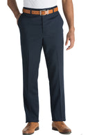 Edwards Russel Mens Pant [