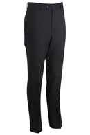 Edwards Russel Mens Pant [