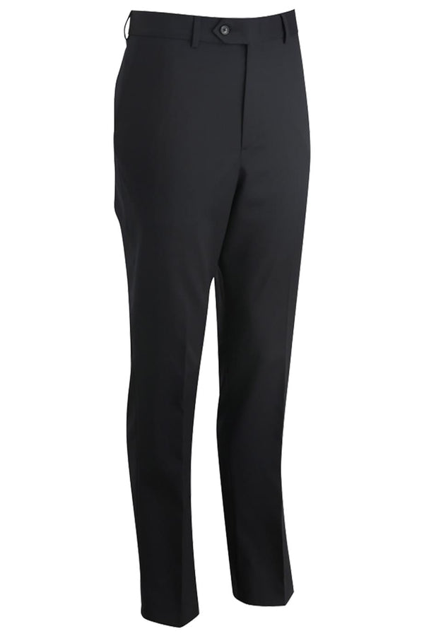 Edwards Russel Mens Pant [#2530].  Live Chat for Bulk Discounts