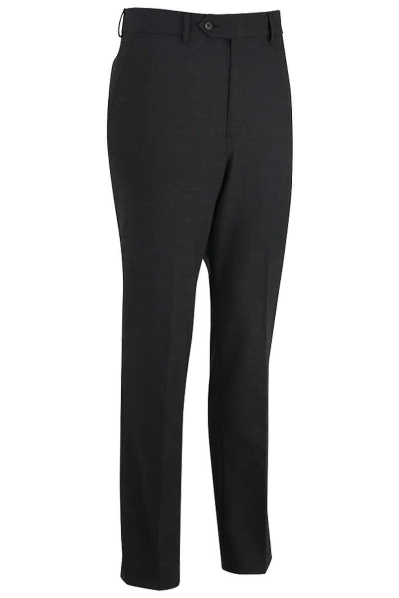 Edwards Russel Mens Pant [