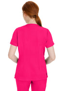 Healing Hands Mariah Top.  Item 2530 in HH WORKS.  Live Chat for Bulk Discounts.