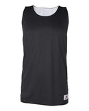 Badger B-Core Reversible Tank Top 4129