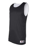 Badger B-Core Reversible Tank Top 4129