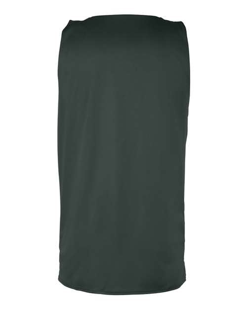 Badger B-Core Reversible Tank Top 4129