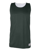 Badger B-Core Reversible Tank Top 4129