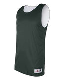 Badger B-Core Reversible Tank Top 4129