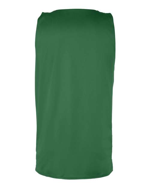 Badger B-Core Reversible Tank Top 4129