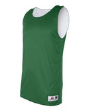 Badger B-Core Reversible Tank Top 4129