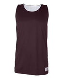 Badger B-Core Reversible Tank Top 4129
