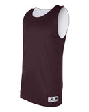 Badger B-Core Reversible Tank Top 4129