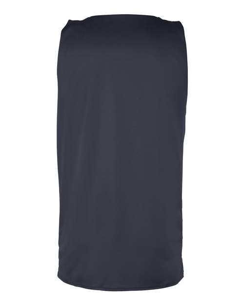 Badger B-Core Reversible Tank Top 4129