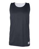 Badger B-Core Reversible Tank Top 4129