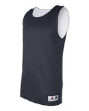 Badger B-Core Reversible Tank Top 4129