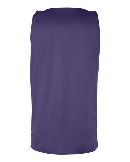 Badger B-Core Reversible Tank Top 4129
