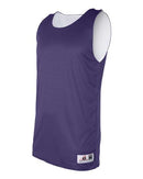 Badger B-Core Reversible Tank Top 4129
