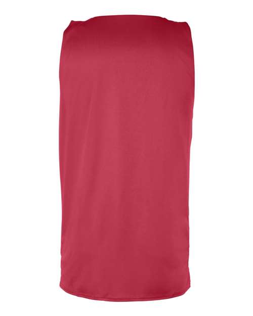 Badger B-Core Reversible Tank Top 4129
