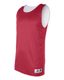 Badger B-Core Reversible Tank Top 4129