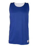 Badger B-Core Reversible Tank Top 4129