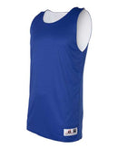 Badger B-Core Reversible Tank Top 4129