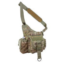 Rothco Advanced Tactical Crossbody Bag. Item