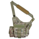 Rothco Advanced Tactical Crossbody Bag. Item