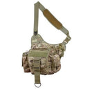 Rothco Advanced Tactical Crossbody Bag. Item