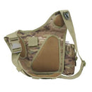 Rothco Advanced Tactical Crossbody Bag. Item