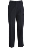 Edwards Mens Utility Chino Cargo Pant [