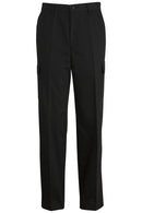 Edwards Mens Utility Chino Cargo Pant [