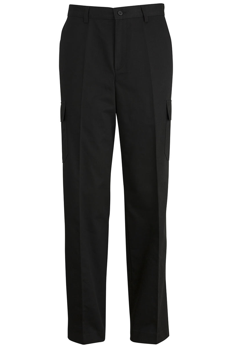 Edwards Mens Utility Chino Cargo Pant [