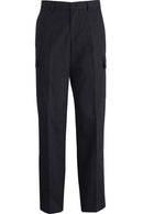 Edwards Mens Utility Chino Cargo Pant [