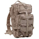 Rothco Medium Transport Pack. Item
