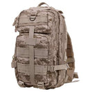Rothco Medium Transport Pack. Item