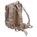 Rothco Medium Transport Pack. Item