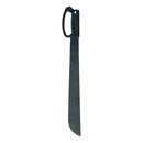 Rothco 18" Field Machete with Handguard. Item