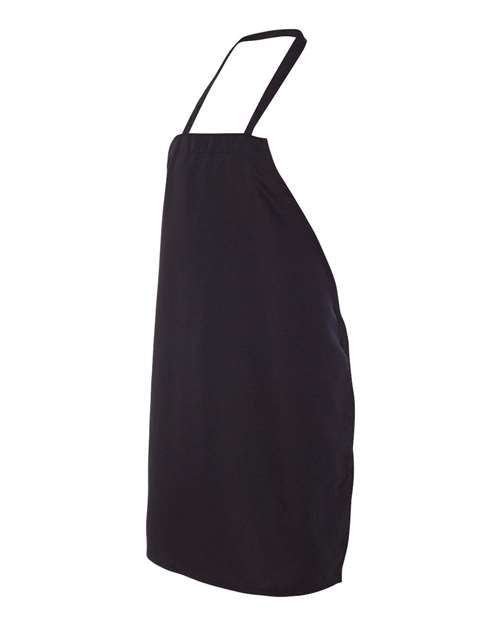 Chef Designs Bib Apron 1430