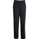 Edwards Mens Business Casual Flat Front Chino Pant [