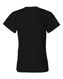 Badger Women’s B-Core T-Shirt 4160 - Black