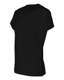 Badger Women’s B-Core T-Shirt 4160 - Black
