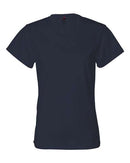 Badger Women’s B-Core T-Shirt 4160 - Navy