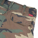 Rothco Kids Vintage Paratrooper Fatigue Pants. Item