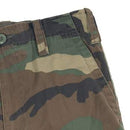 Rothco Kids Vintage Paratrooper Fatigue Pants. Item