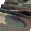 Rothco Kids Vintage Paratrooper Fatigue Pants. Item