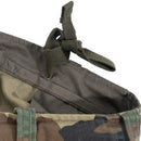 Rothco Kids Vintage Paratrooper Fatigue Pants. Item