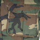Rothco Kids Vintage Paratrooper Fatigue Pants. Item