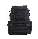 Rothco Multi-Chamber MOLLE Assault Pack. Item