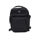 Rothco Compact Tactisling Shoulder Bag. Item