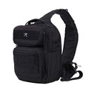 Rothco Compact Tactisling Shoulder Bag. Item