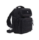 Rothco Compact Tactisling Shoulder Bag. Item